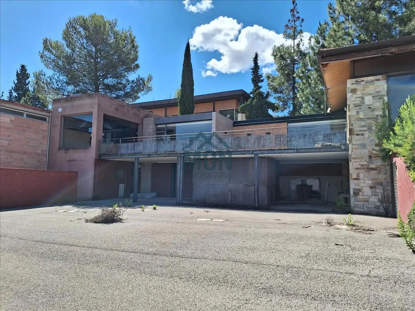 Altri in vendita a Enguera, imagen 12