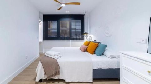 Photo 3 of Apartments for sale in Centro, Almería Capital