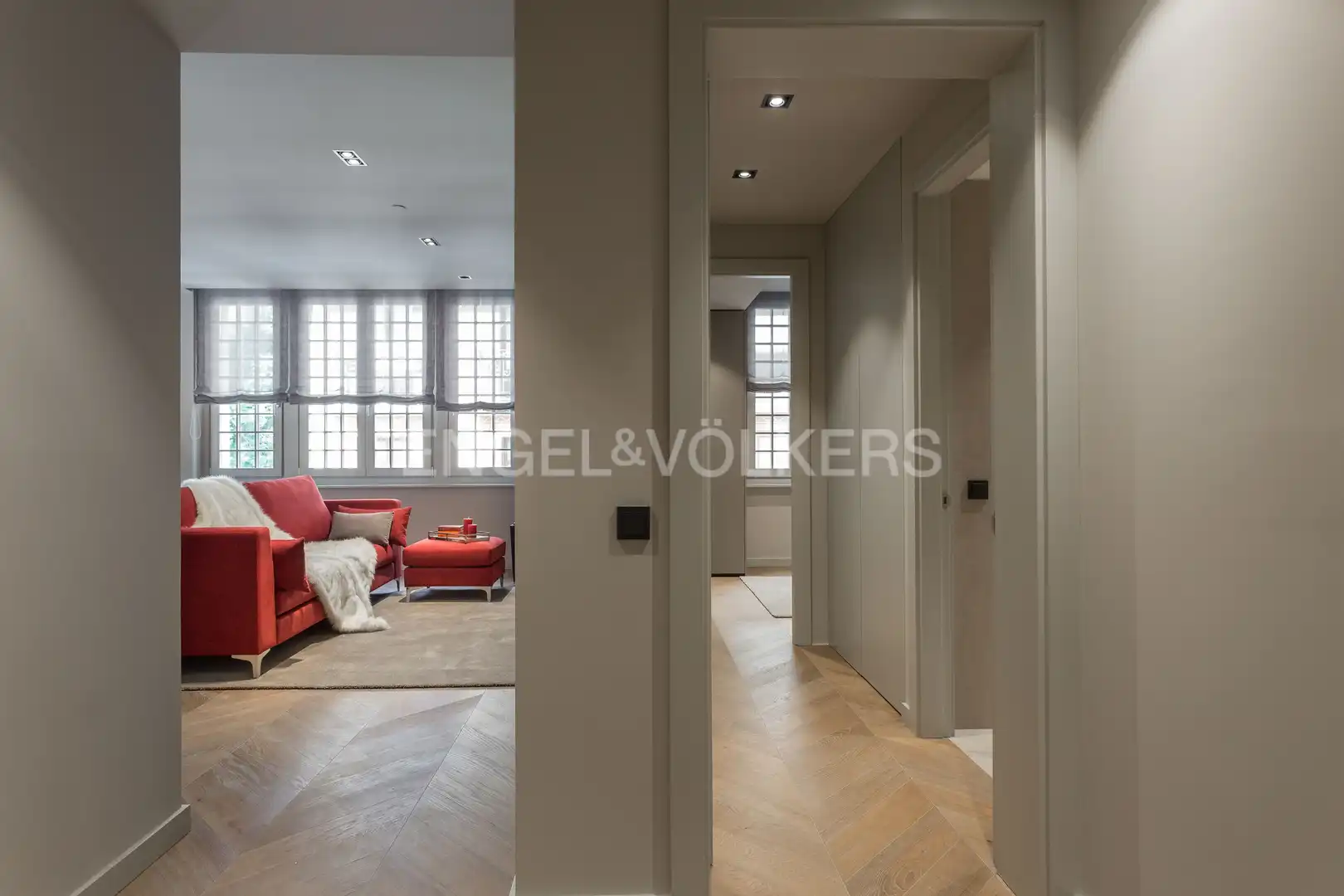 Appartement avec ascenseur à vendre à Ciutat Vella, imagen 11