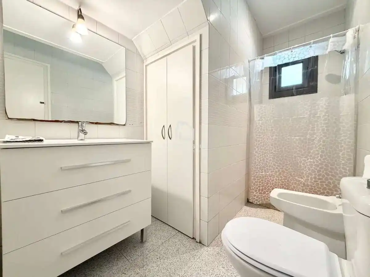 Casa a schiera con giardino in vendita a Manlleu, imagen 11