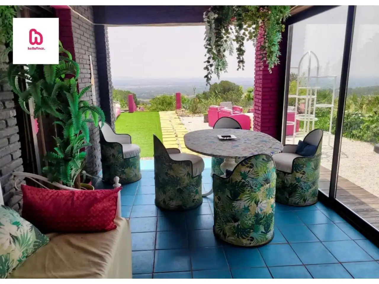 Terrain rustique à vendre à Avenida Polígon, imagen 11