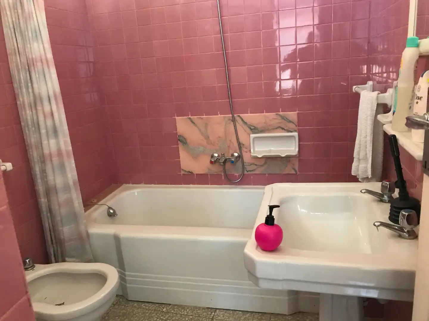 Casa con terraza en venta en CM-3109, imagen 7