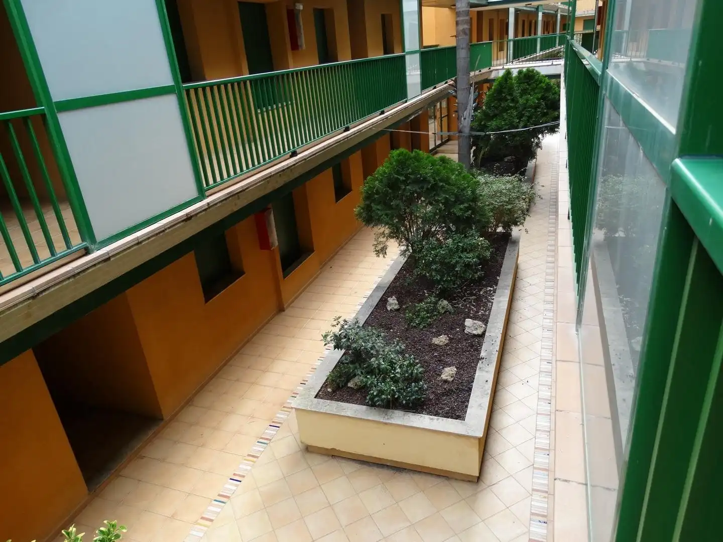 Apartments for sale in Amposta  with Terrace