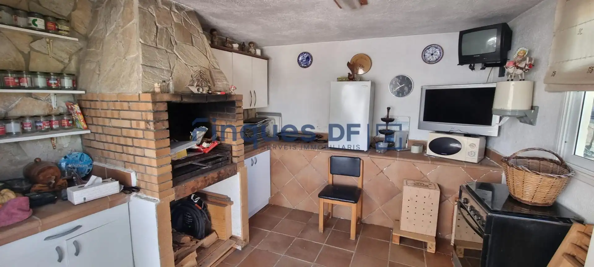 Villa à vendre à La Goba, imagen 20