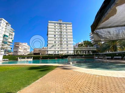 Flat for sale in Paseo Marítimo de Levante