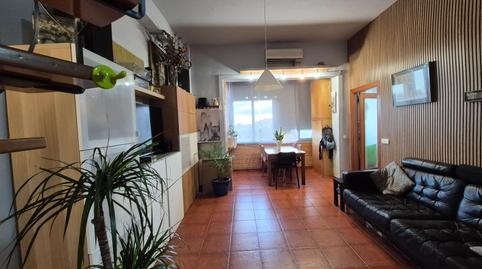 Photo 2 of Duplex for sale in Malgrat de Mar, Barcelona
