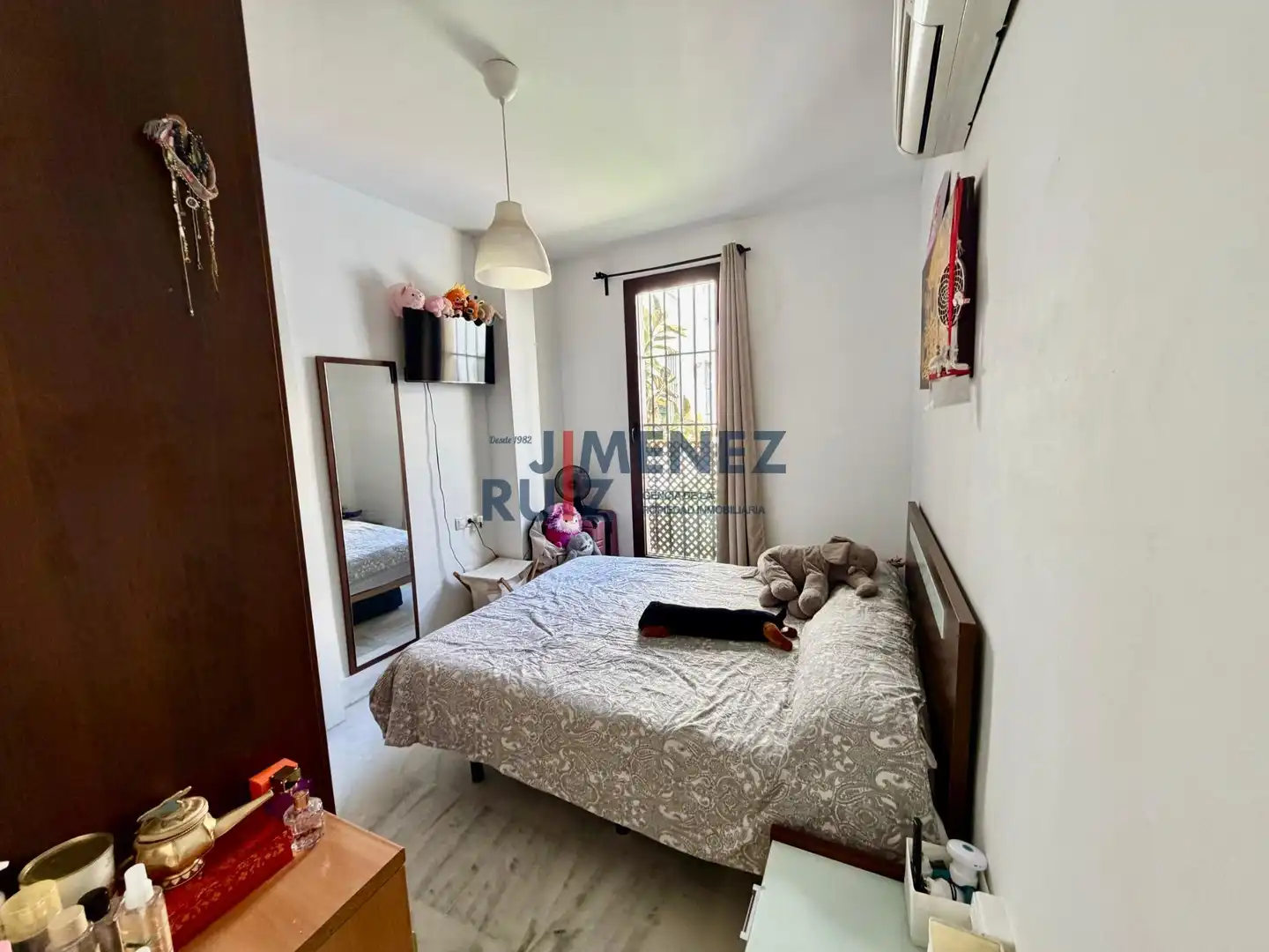 Habitación de Piso en venta en El Puerto de Santa María