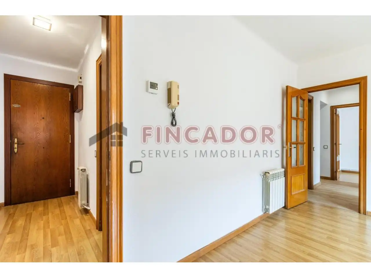 Wohnung mit Aufzug zum Verkauf in Via Aurèlia, imagen 37