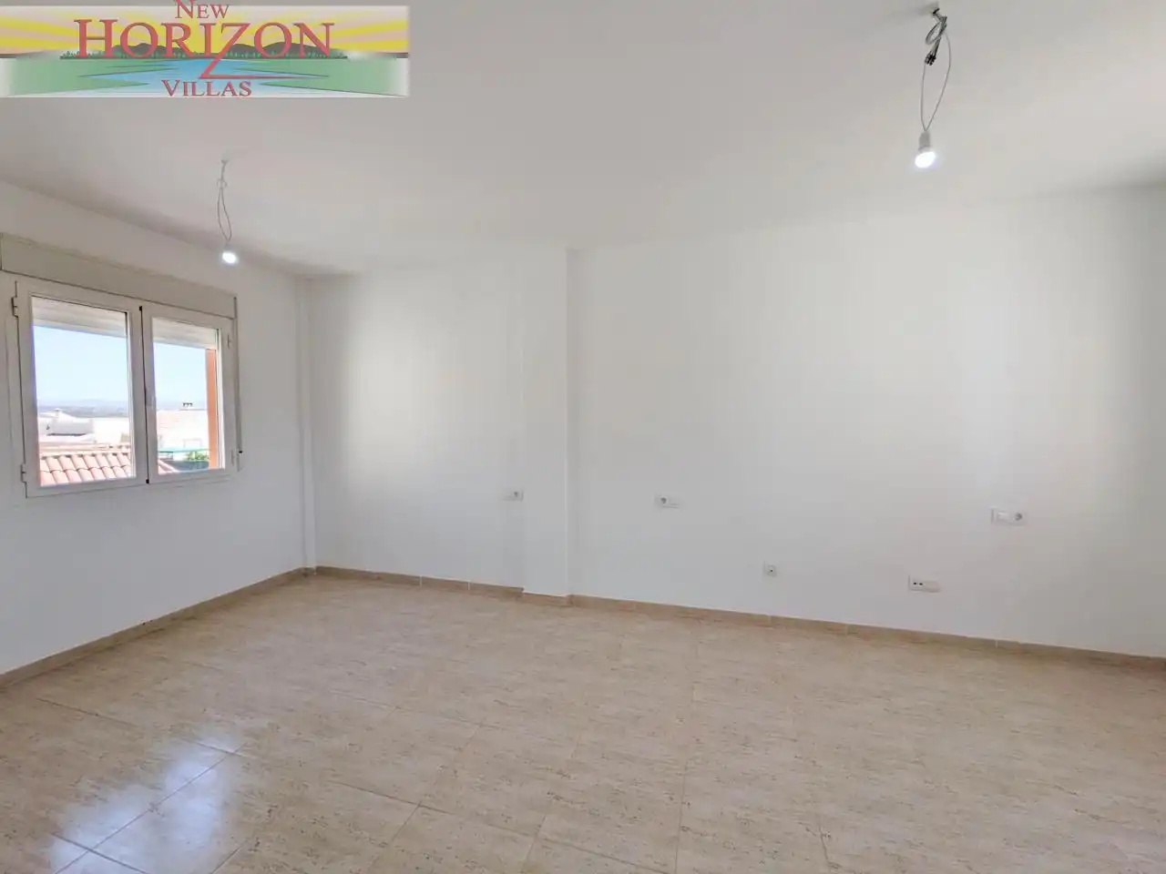 Dúplex en venta en Zurgena con Terraza