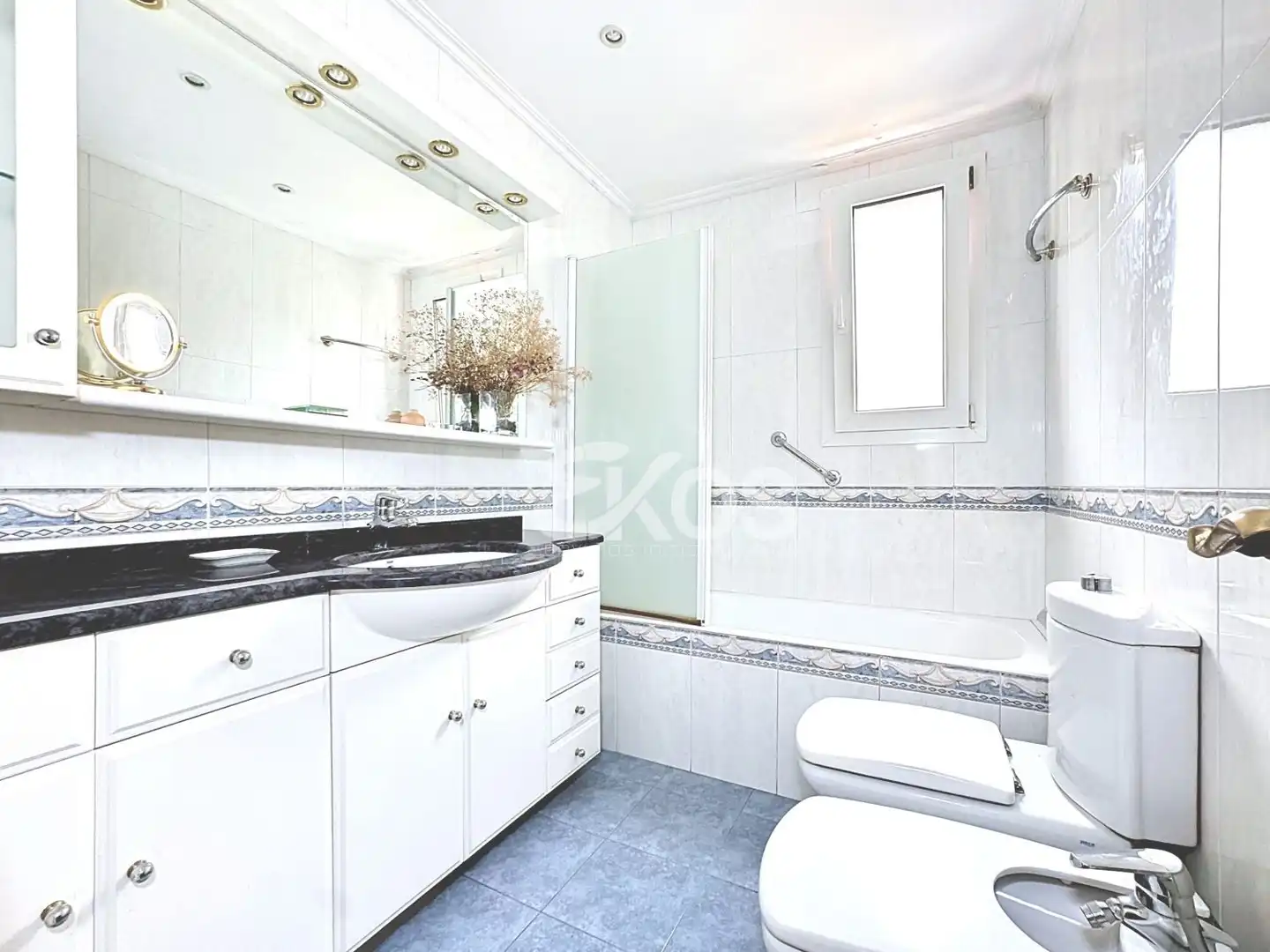 Appartement avec terrasse à vendre à Arrasate / Mondragón, imagen 3