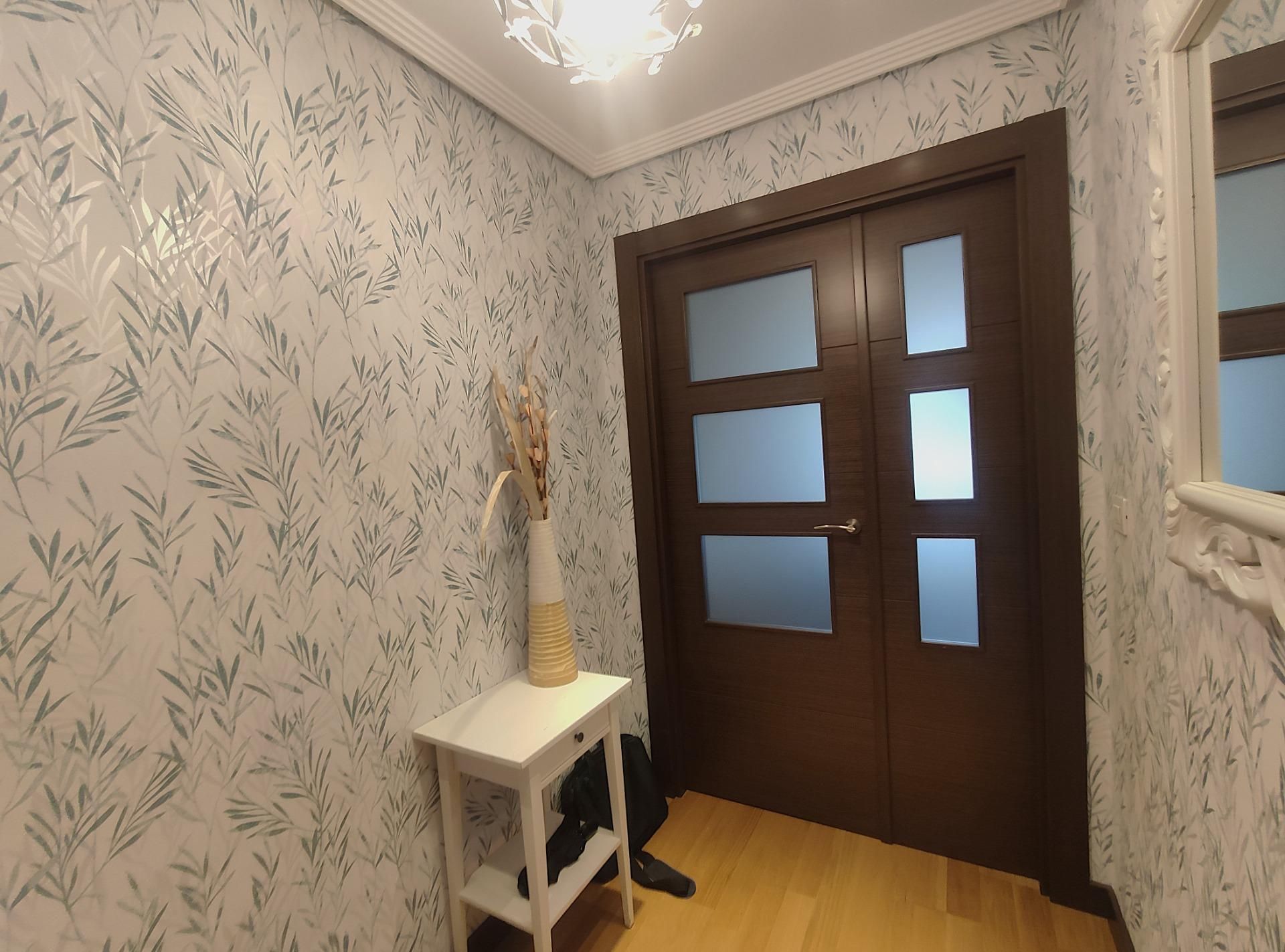 Flat for sale in Burgos Capital  with Heating and Storage room