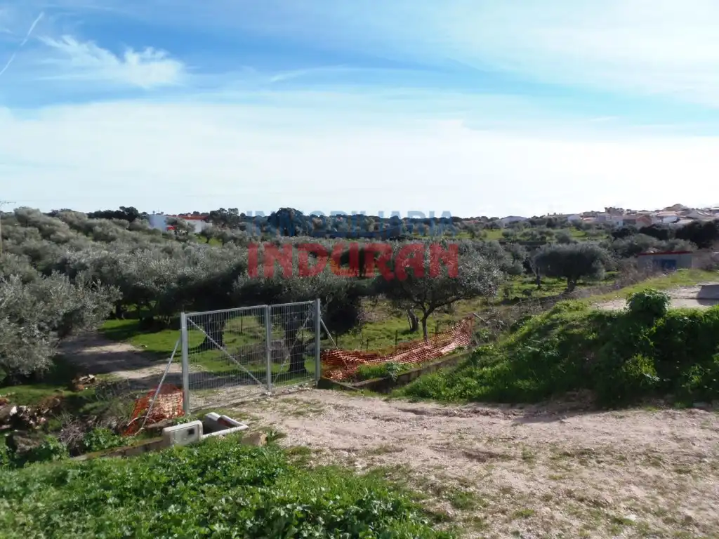 Casa rústica en venda a Belvís de Monroy, imagen 13