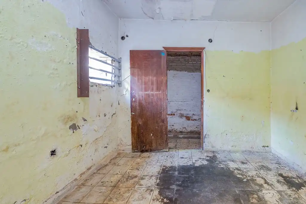 Casa o chalet en venta en Camas con Terraza