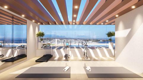 Photo 5 of Apartment for sale in Ceuta, Puerto de Estepona, Málaga