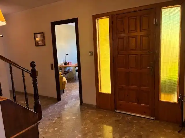 Casa o chalet en venta en Miralcamp, Lleida