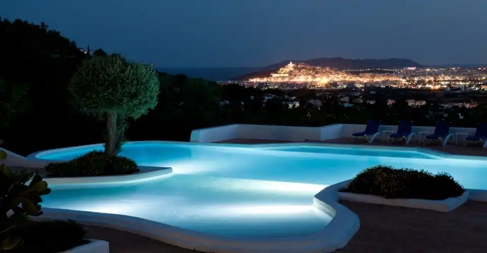 Maison avec piscine à vendre à Cami de Cas Mut, imagen 3