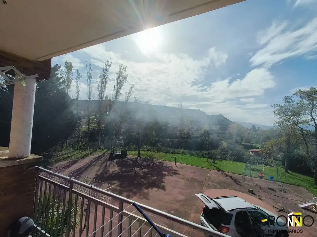 Casa o xalet en venda a Alberite