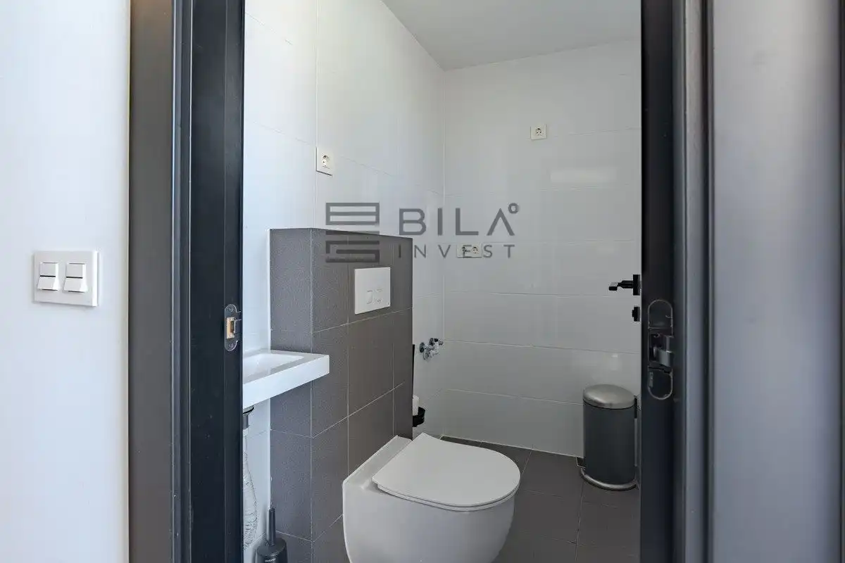 Piso con piscina en venta en Hacienda el Sueño, imagen 18