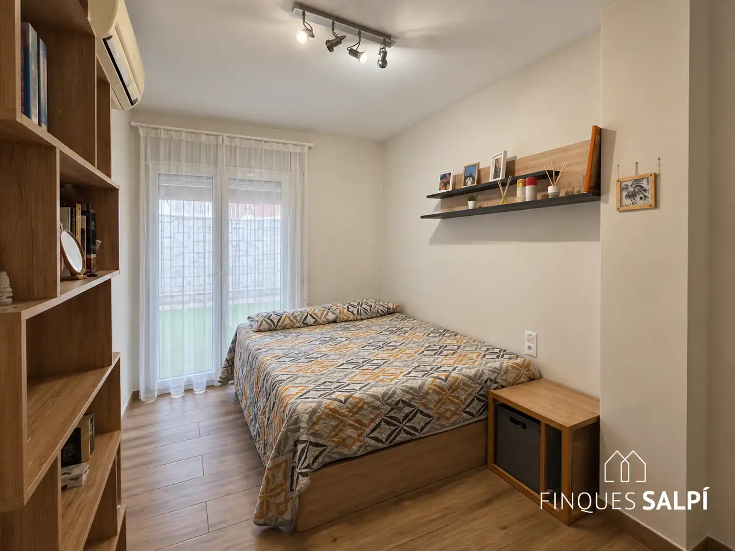 Appartement avec ascenseur à vendre à Montseny, imagen 20
