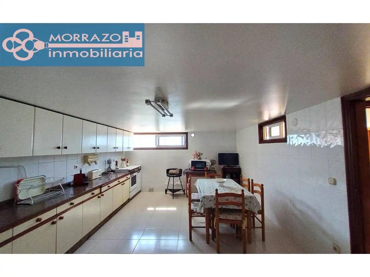 Casa o xalet en venda a Bueu
