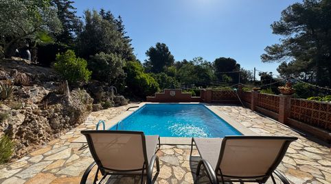 Foto 3 von Haus oder Chalet zum Verkauf in Corbera de Llobregat, Barcelona