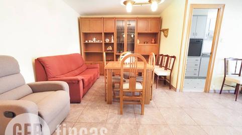 Foto 3 de Pis en venda a Calle Provença, Sant Pere Nord, Terrassa