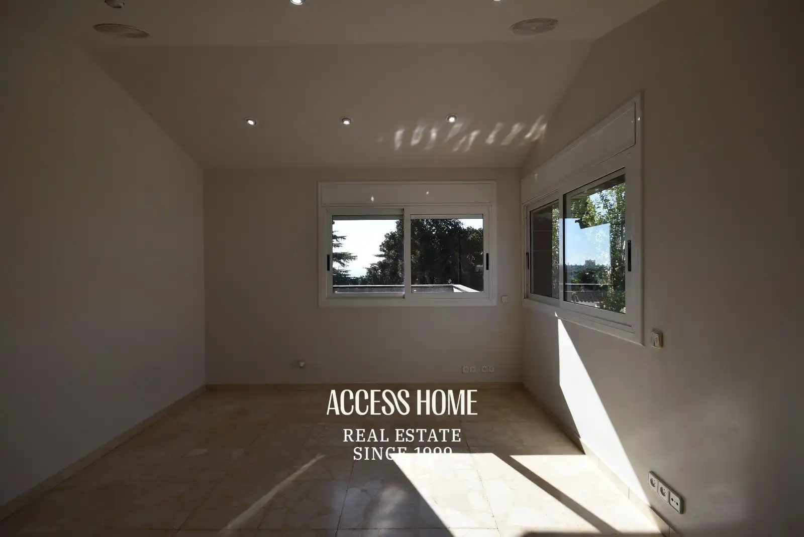Detached house with pool for sale in Alella, imagen 28