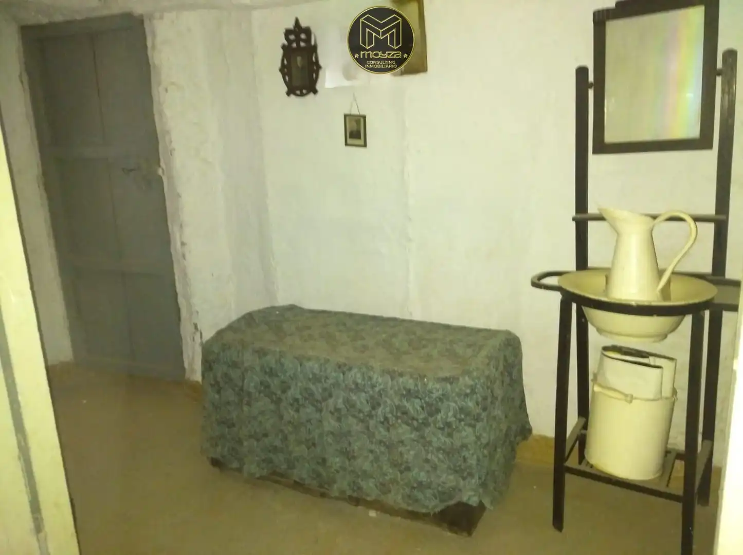 Casa en venda a La Guardia de Jaén, imagen 10