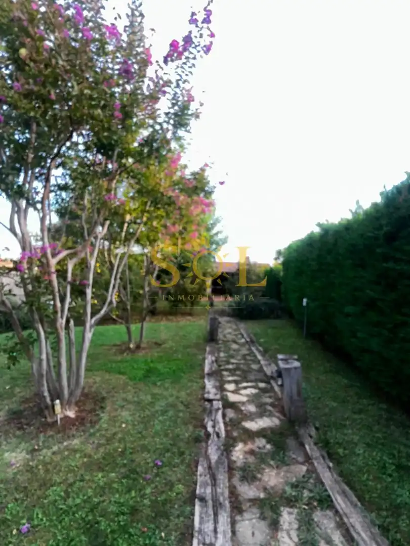 Casa pareada con terraza en venta en Calle Federico Castañón, imagen 96