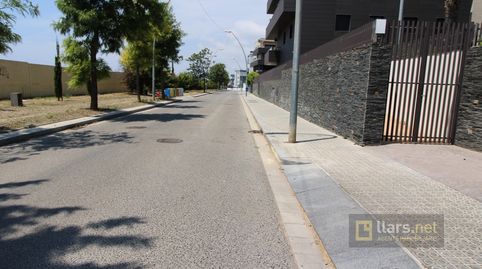 Photo 2 of Garage for rent in Carrer Antoni Maria Alcover, Masia Nova - Solicrup, Vilanova i la Geltrú