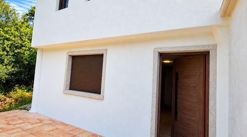 Photo 2 of Houses for sale in Vimianzo, A Coruña