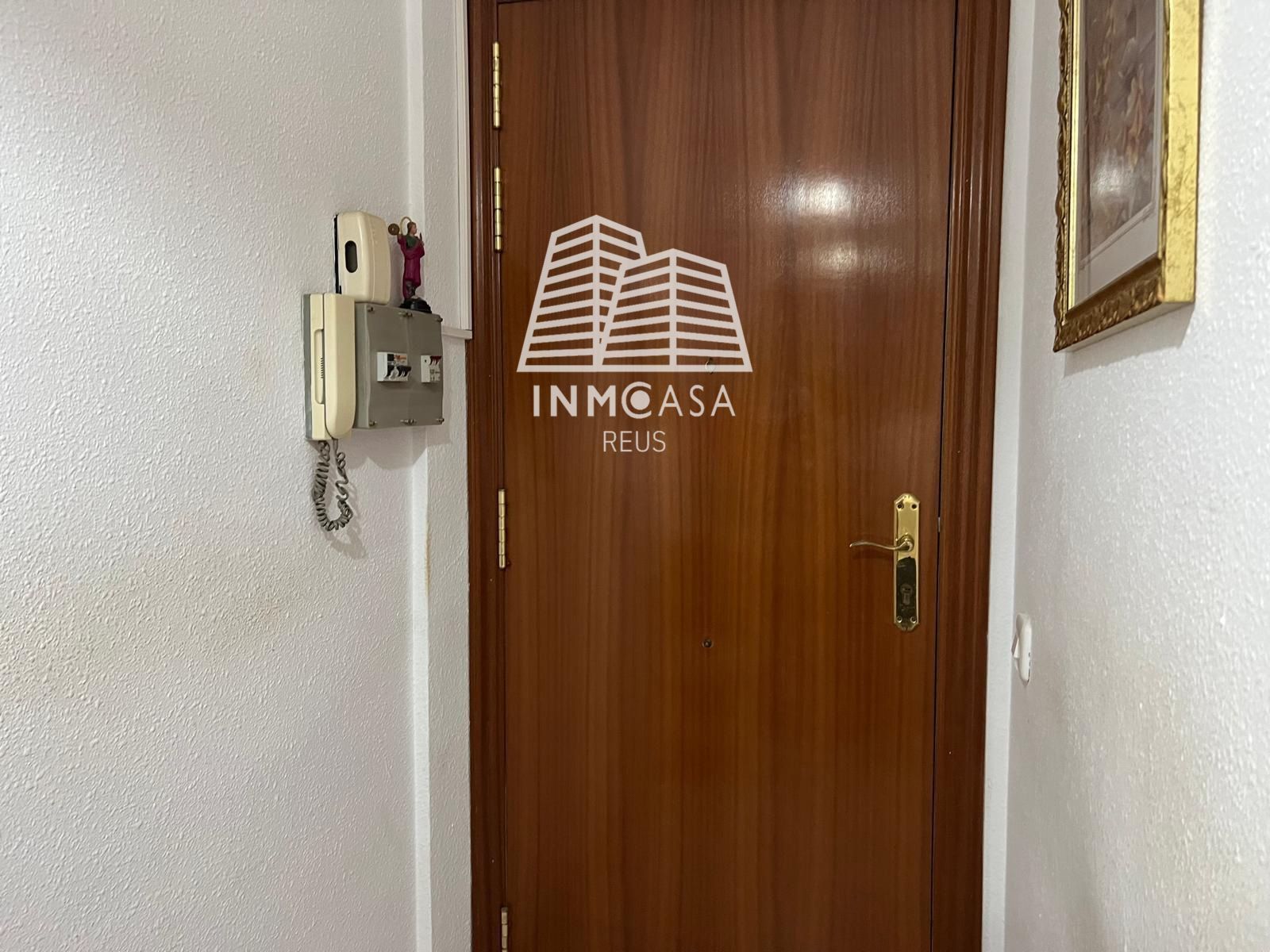 Piso en venta en Reus