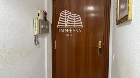 Photo 2 of Flat for sale in Banys, Llevant, Reus