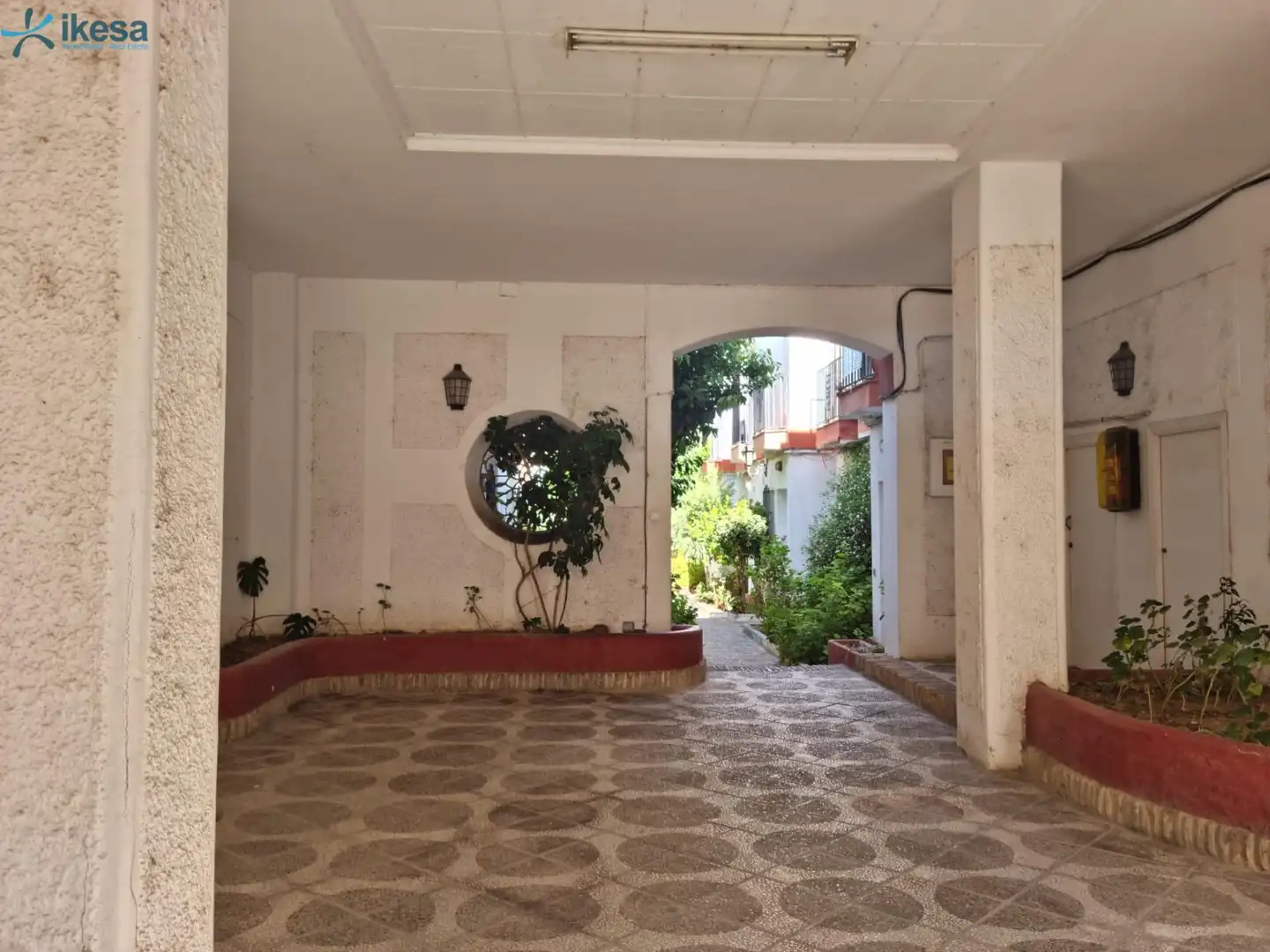 Piso en venta en Centro