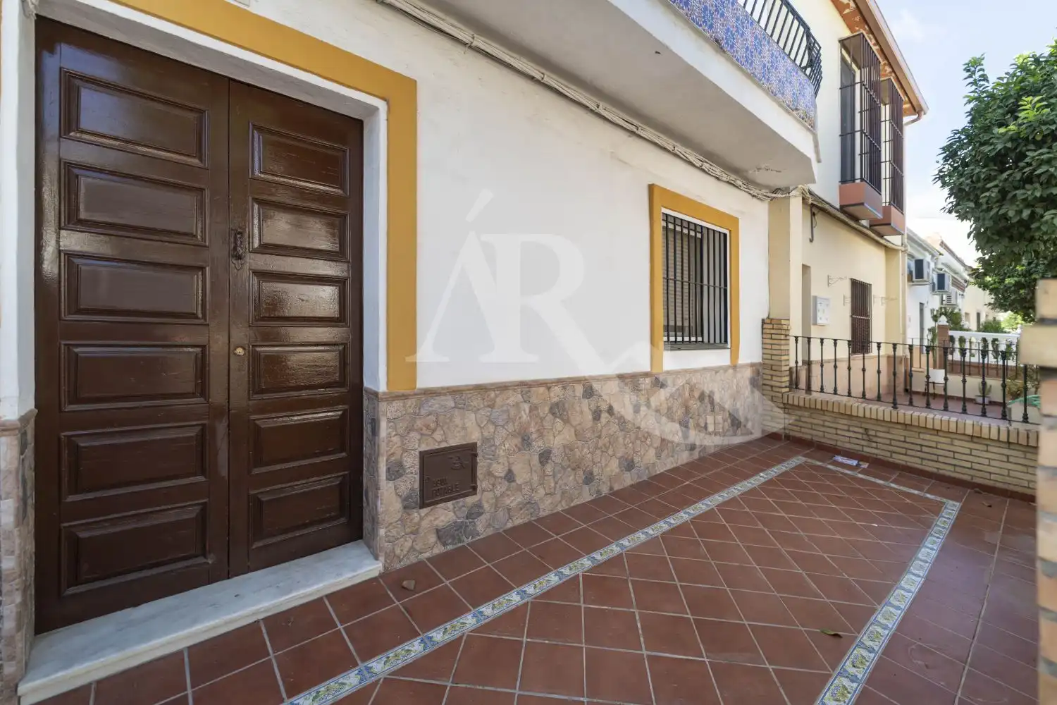Casa en venda a GRANADA, imagen 4