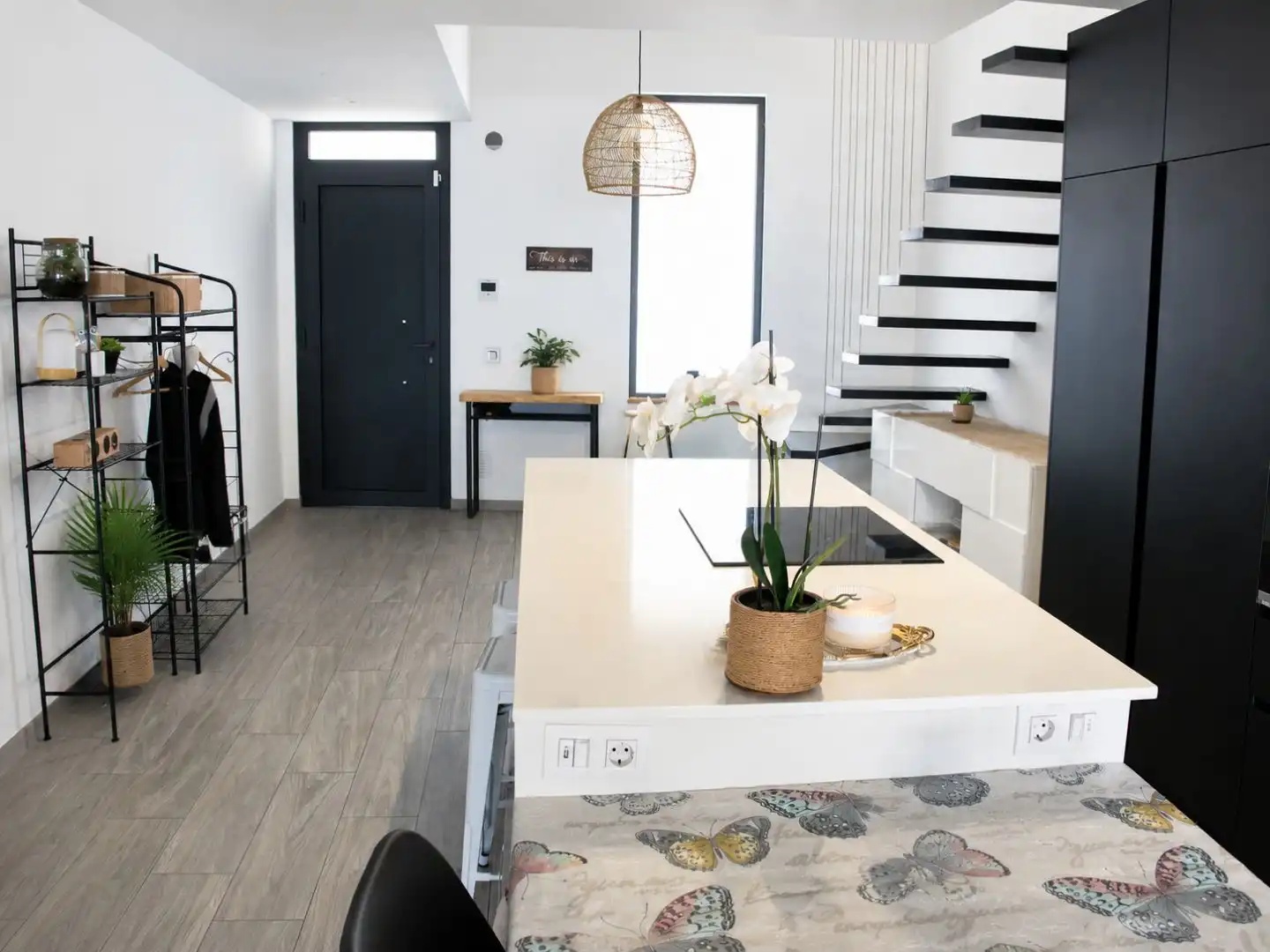 Casa con piscina in vendita a Carrer Vilabertran 26, imagen 12