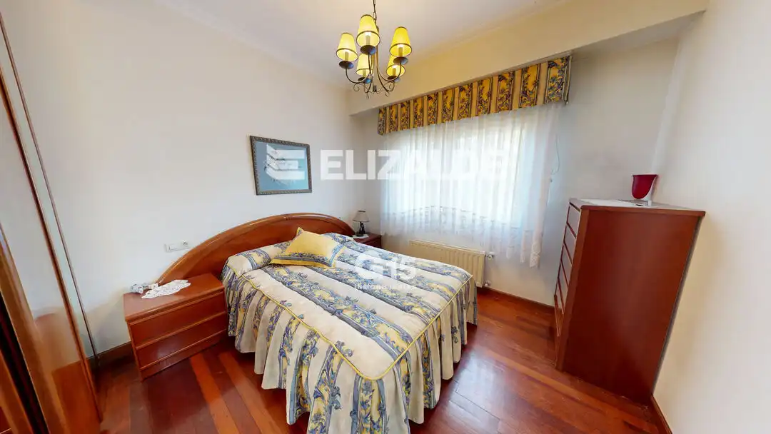 Maison mitoyenne avec piscine à vendre à Tellerigaina Kalea, imagen 22