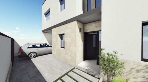 CASA A LA CARTA, imatge 3