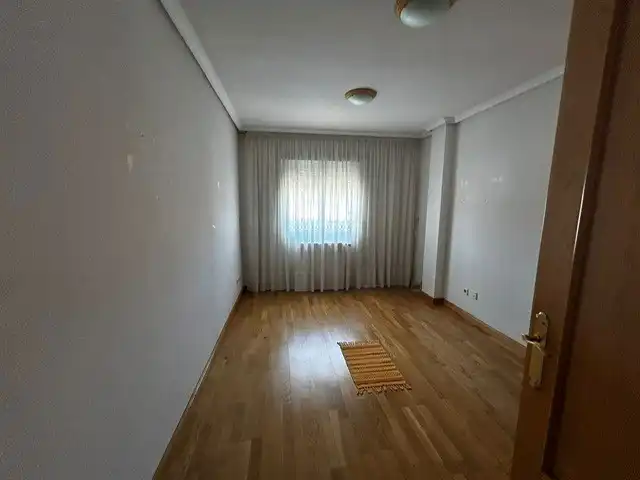 Dormitori de Casa adosada en venda en Valdemoro amb Aire condicionat, Calefacció i Terrassa