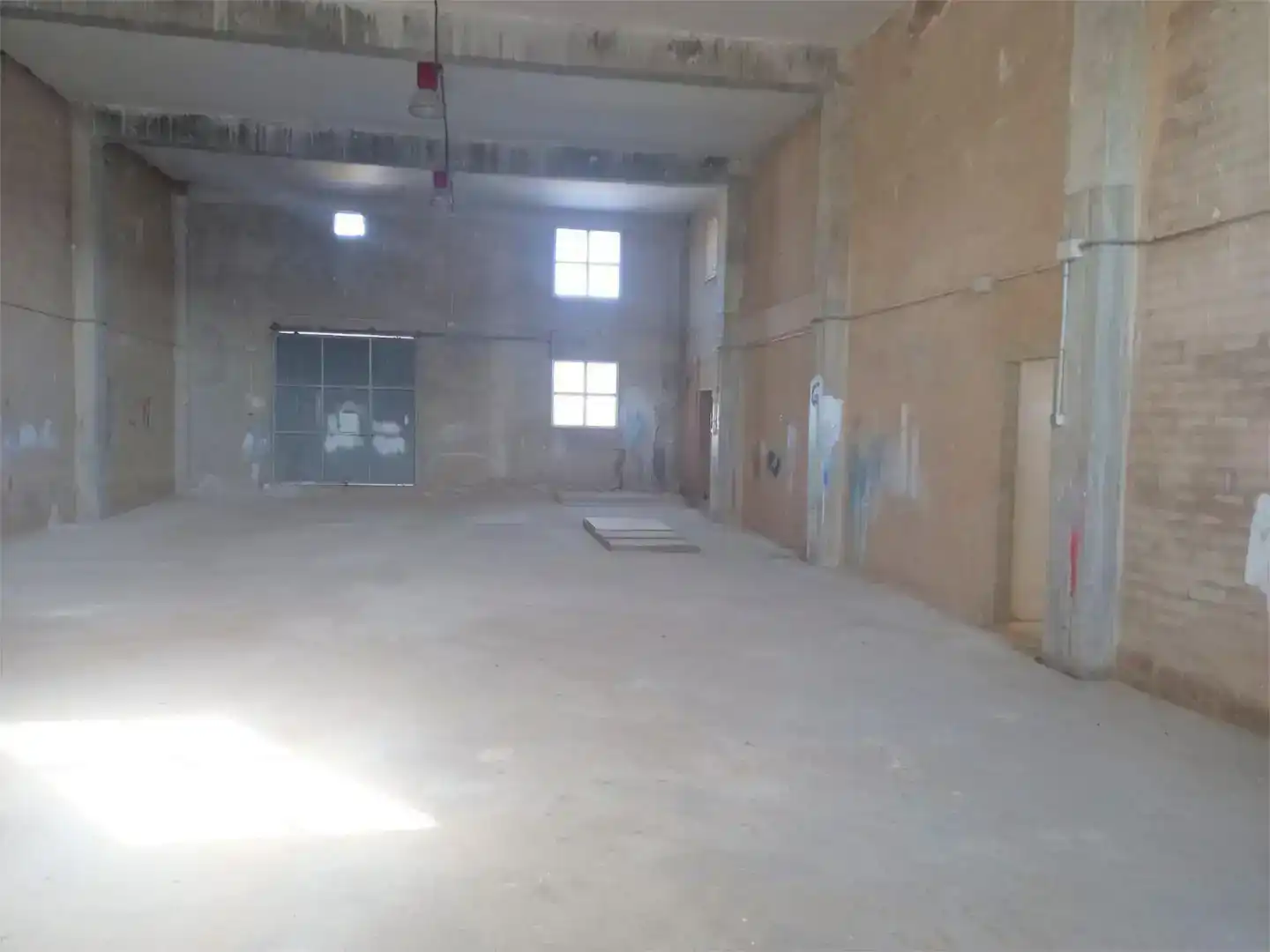 Casa o chalet en venta en Perafort con Balcón