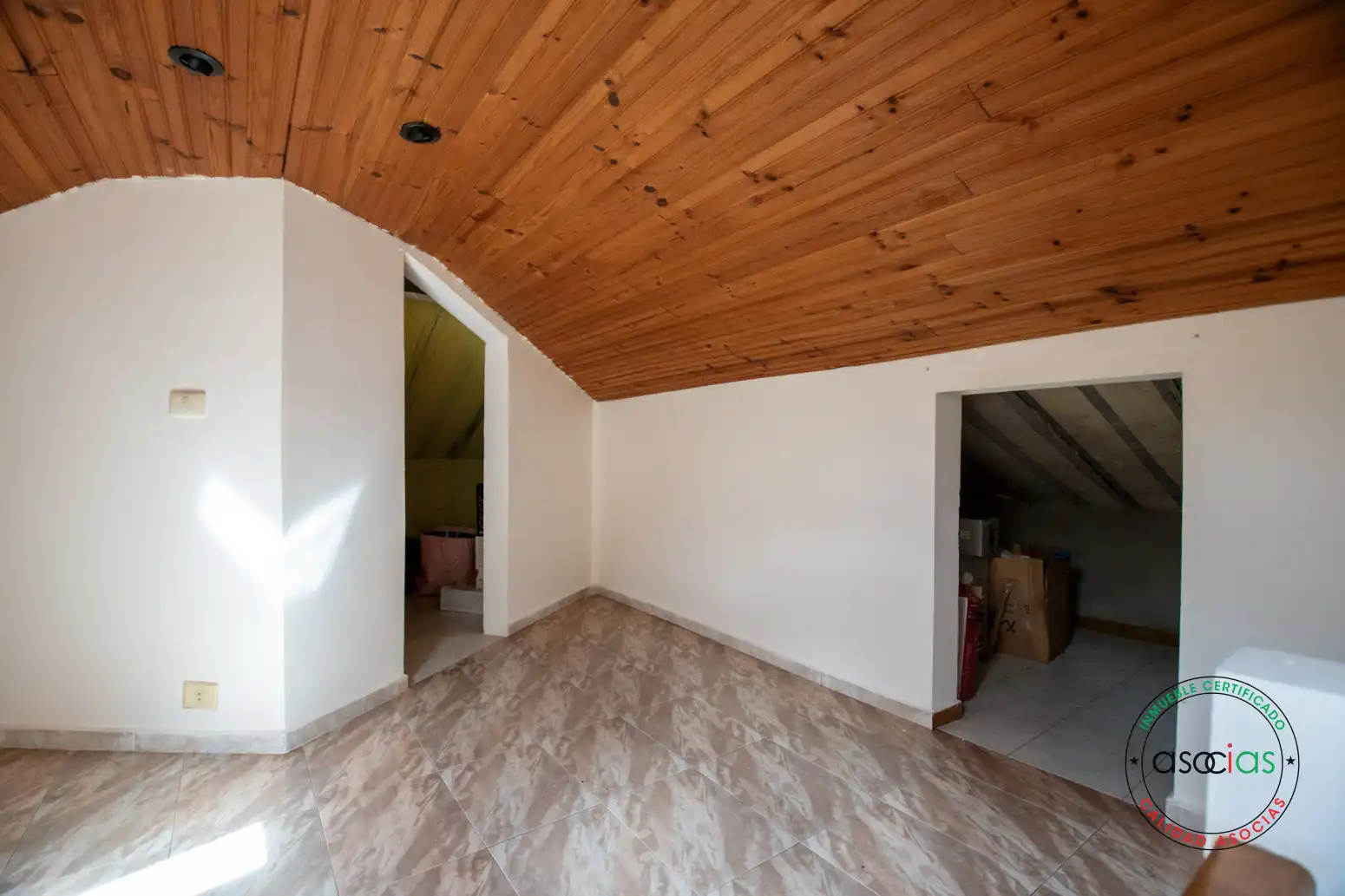 Casa a schiera in vendita a Parroquias suroccidentales, imagen 10