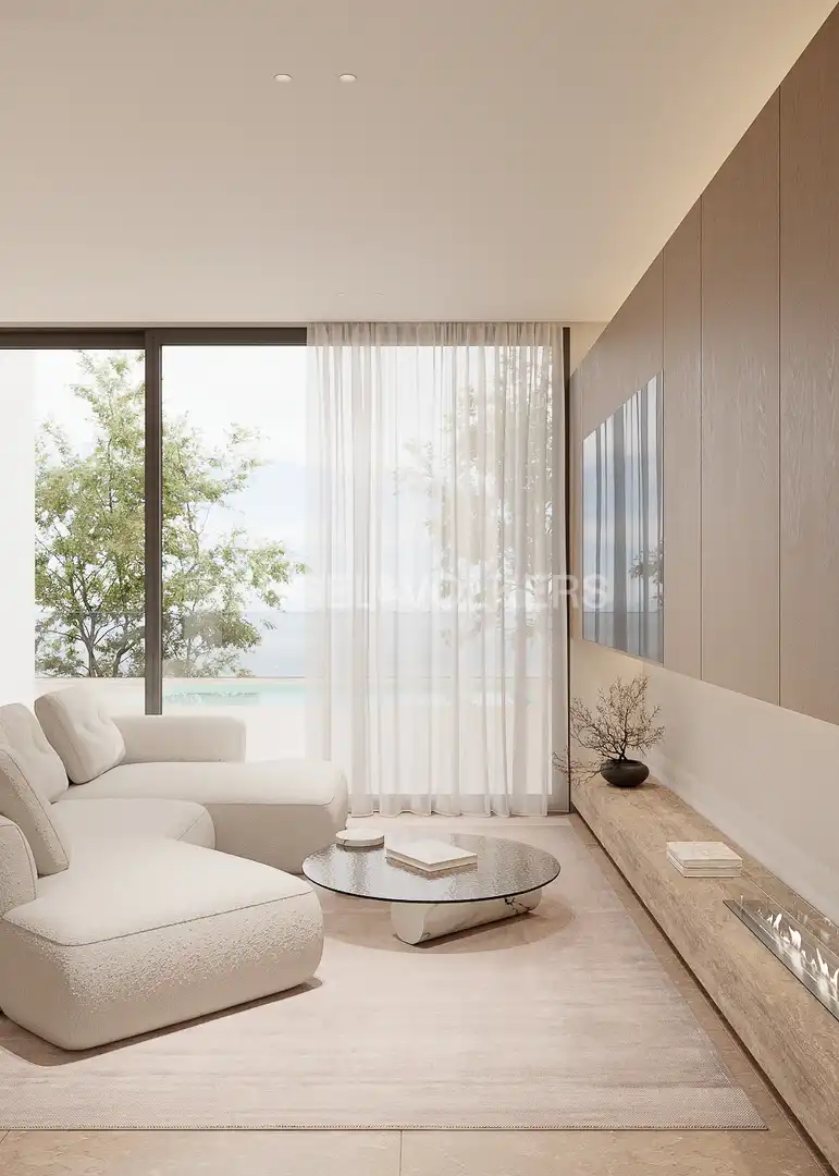 Casa con piscina en venta en Vilassar de Dalt, imagen 10