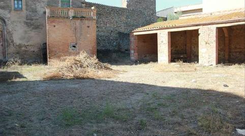Photo 5 of House or chalet for sale in Carrer Doctor Clos, 37, Peralada, Girona