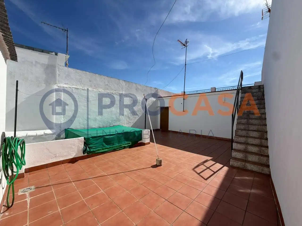 Maison à vendre à Palomar, imagen 19