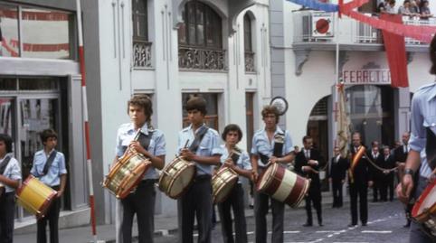 Photo 4 of Premises for sale in Calle Siervo de Dios, 44, Icod de los Vinos pueblo, Santa Cruz de Tenerife