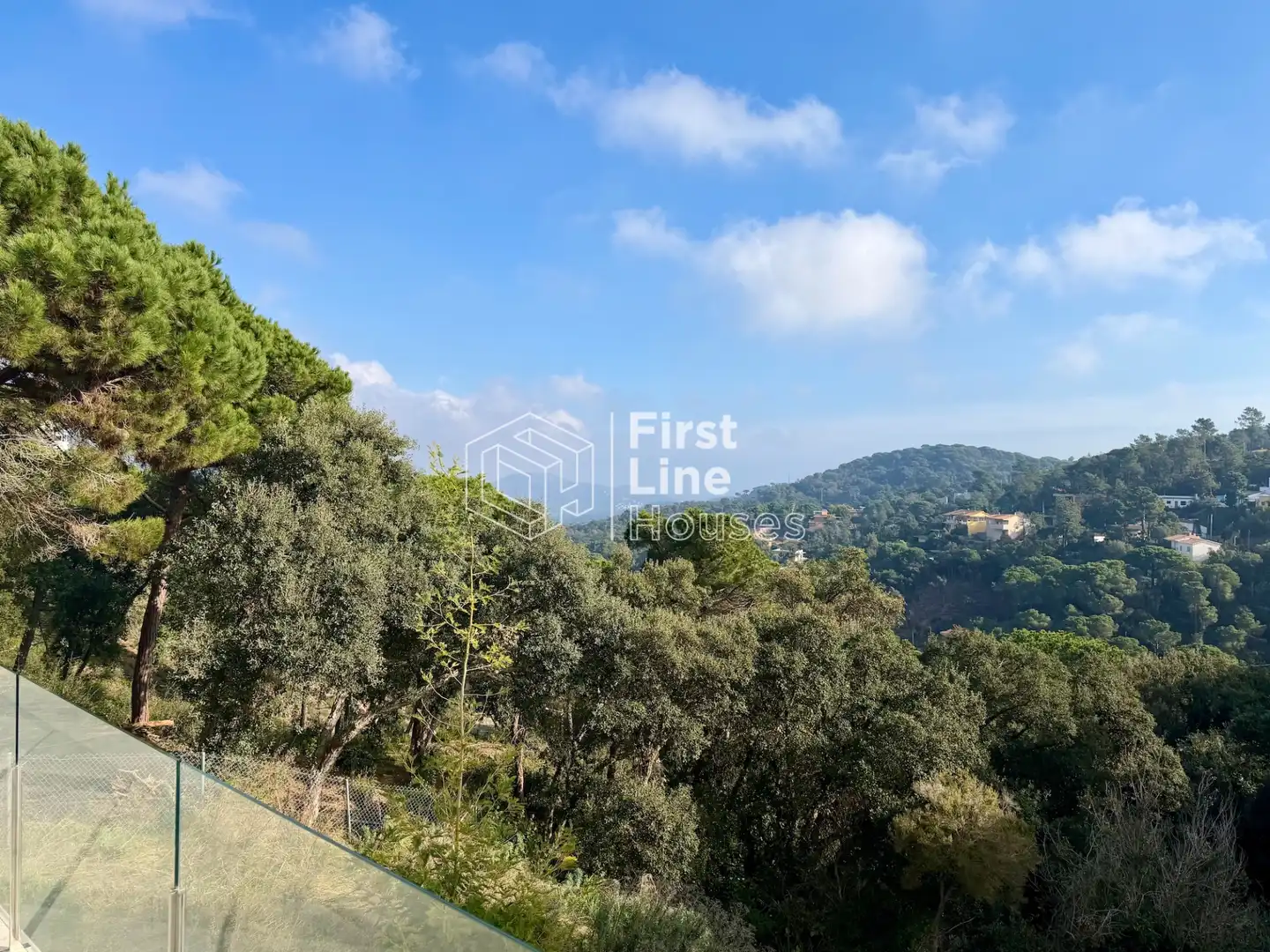 Villa avec terrasse à vendre à Serra Brava, imagen 13