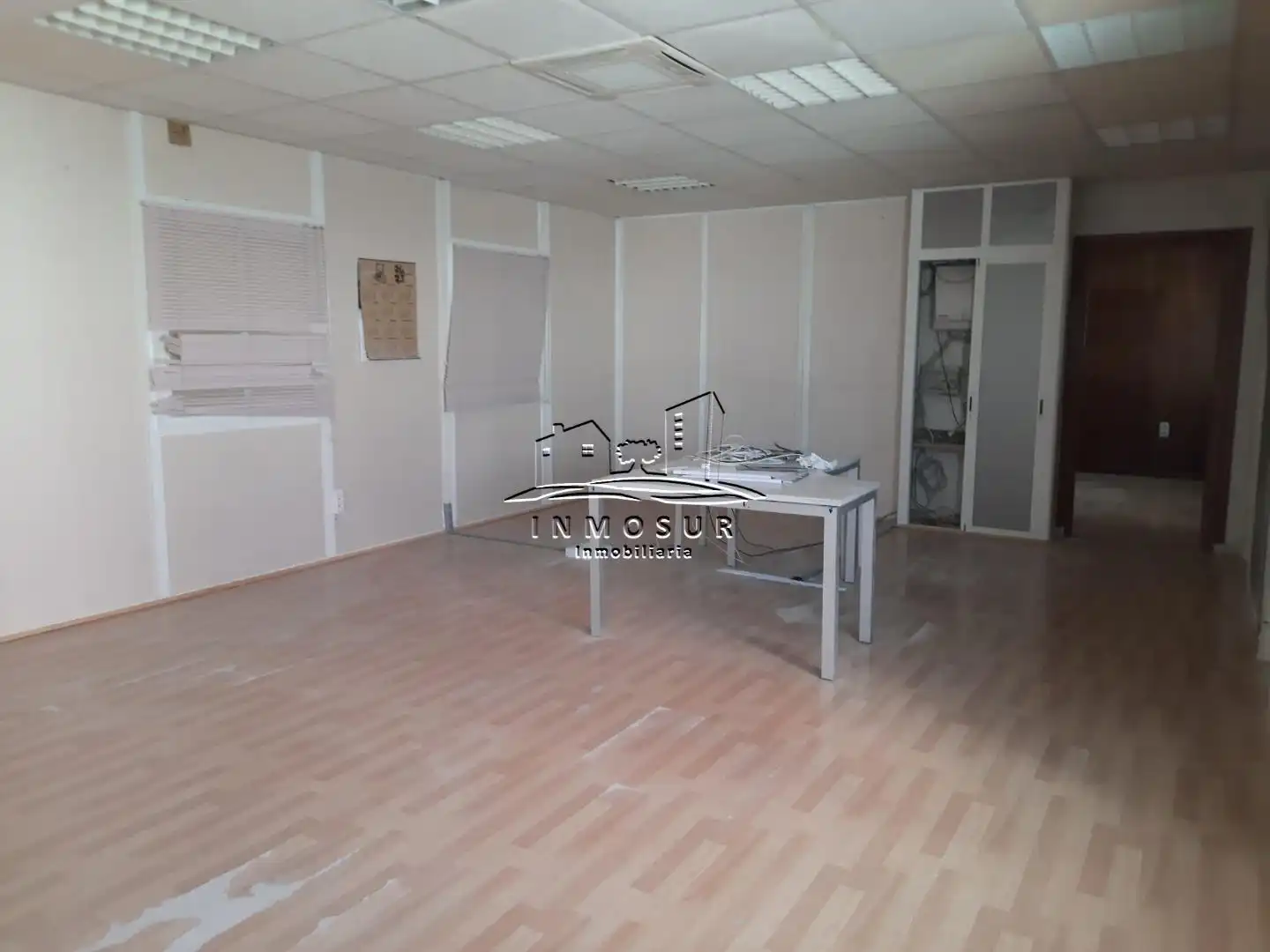 Industrial building for sale in San Francisco, imagen 15