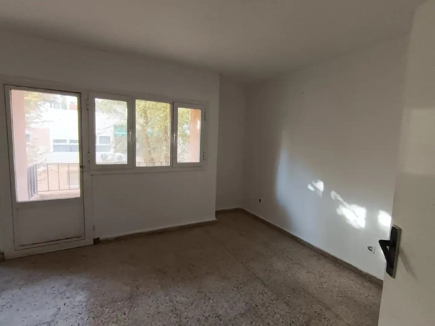 Flat for sale in Daimiel, imagen 5