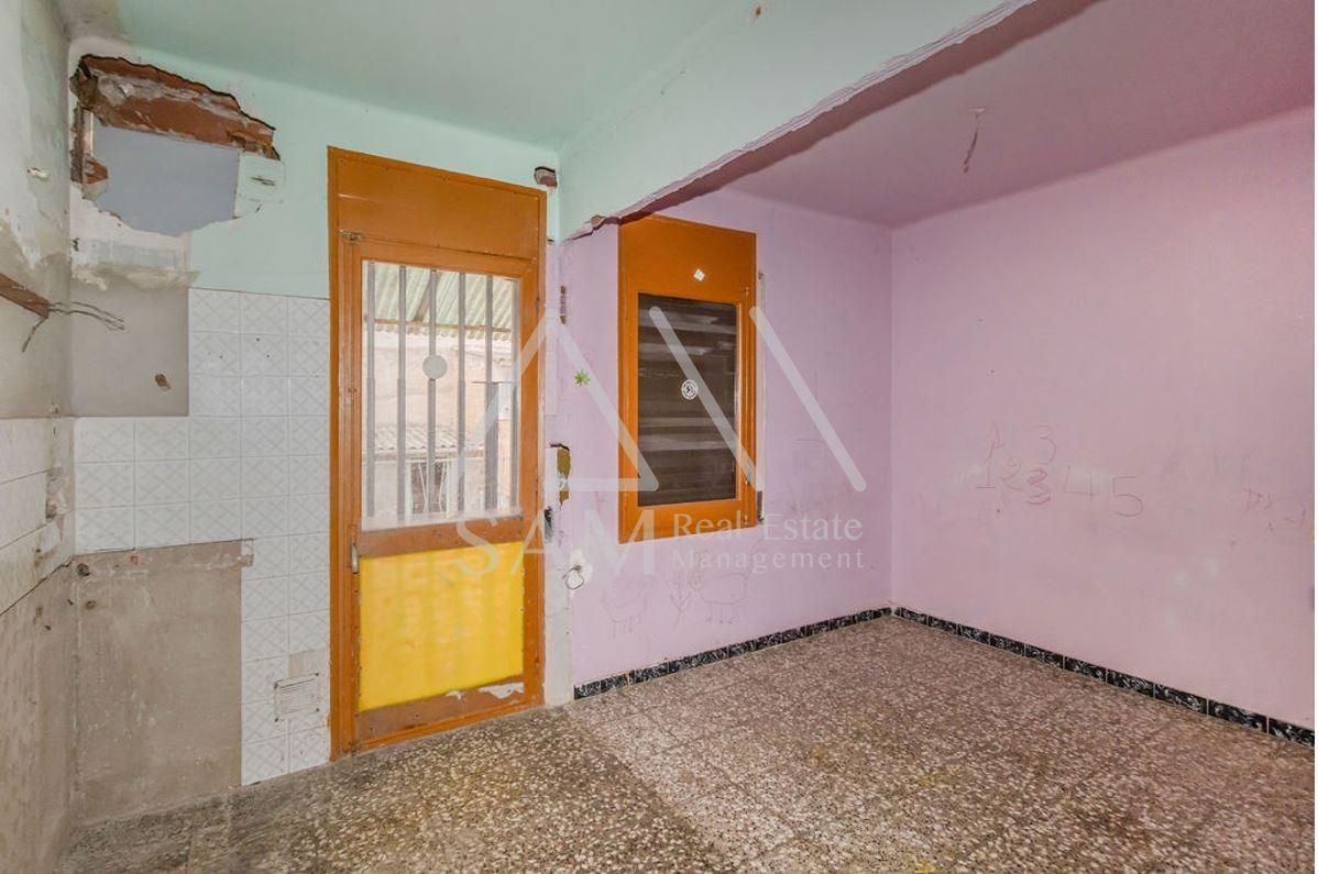 Casa o chalet en venta en Sant Joan de Vilatorrada