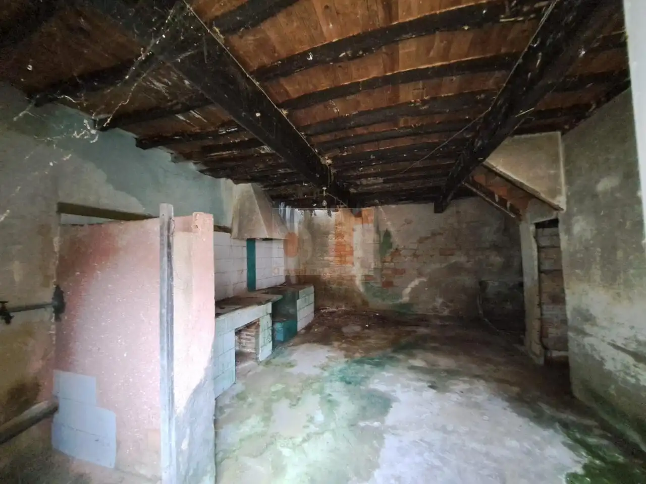 Haus mit Garten zum Verkauf in Moaña, imagen 9